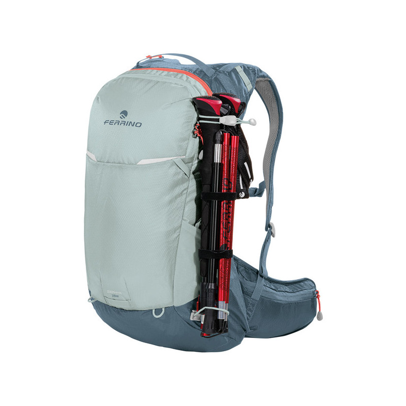 Rygsæk Ferrino ZEPHYR 15 WOMAN