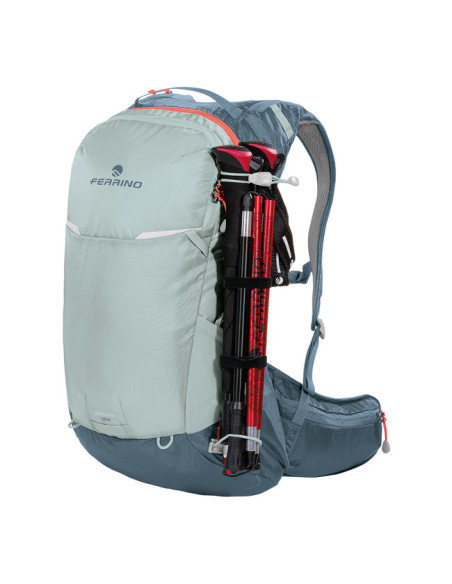 Ryggsäck Ferrino ZEPHYR 15 WOMAN