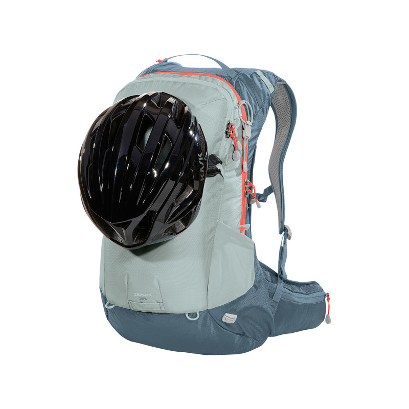 Selkäreppu Ferrino ZEPHYR 15 WOMAN