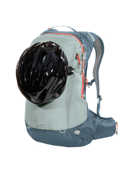 Plecak Ferrino ZEPHYR 15 WOMAN