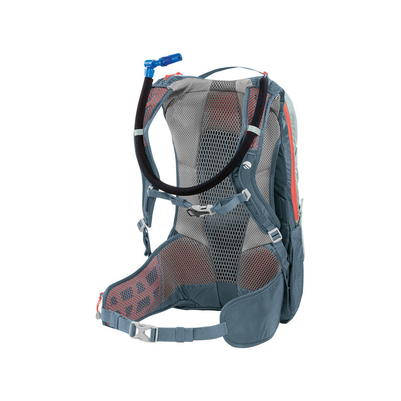 Sac à dos Ferrino ZEPHYR 15 WOMAN