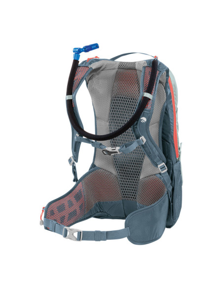 Back Pack Ferrino ZEPHYR 15 WOMAN