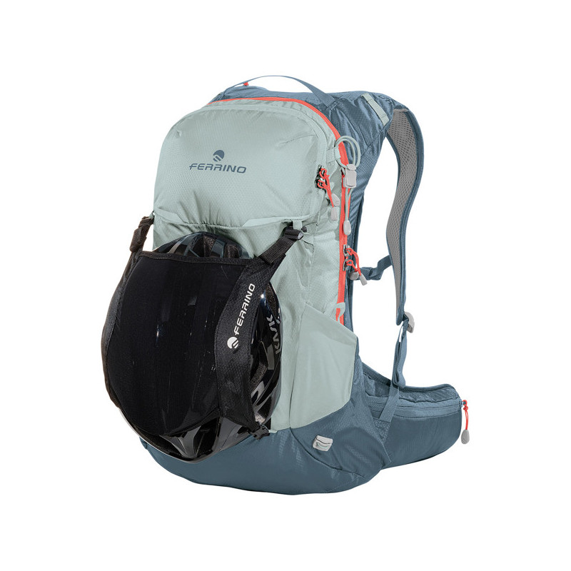 Rygsæk Ferrino ZEPHYR 15 WOMAN