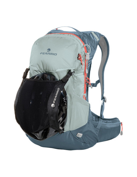 Back Pack Ferrino ZEPHYR 15 WOMAN