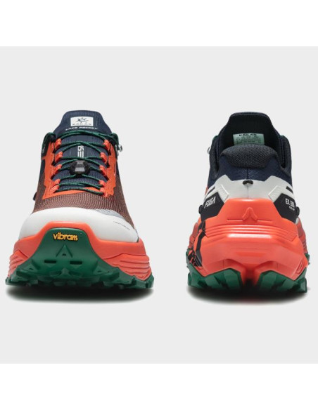 Zapatillas Kailas Fuga EX330