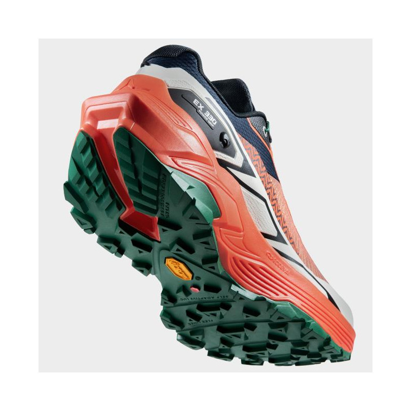 Zapatillas Kailas Fuga EX330