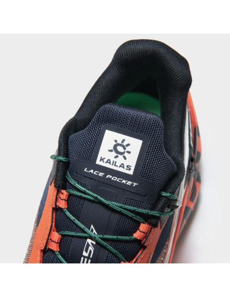 Zapatillas Kailas Fuga EX330