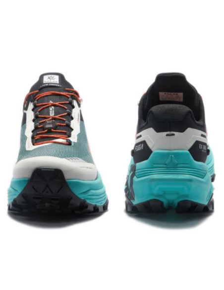 Zapatillas Kailas Fuga EX330