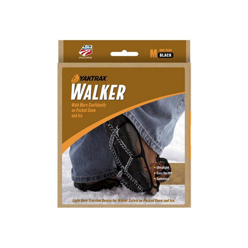 Yaktrax Walker 44 - 46 EU