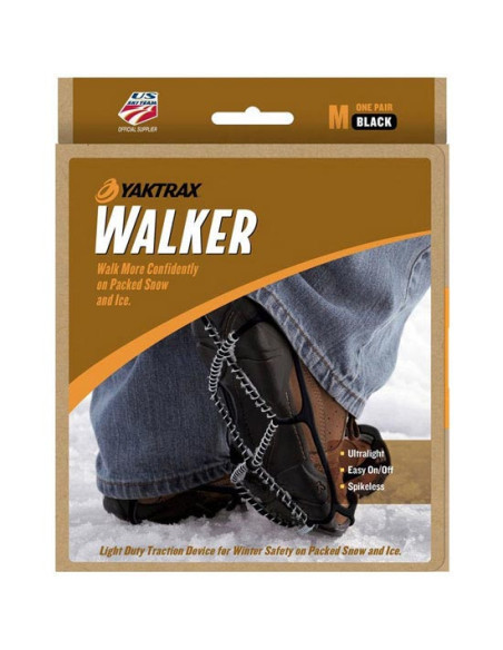 Yaktrax Walker 44 - 46 EU