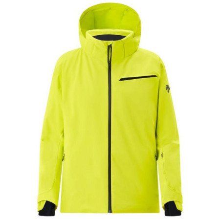 Descente Josh Jacket