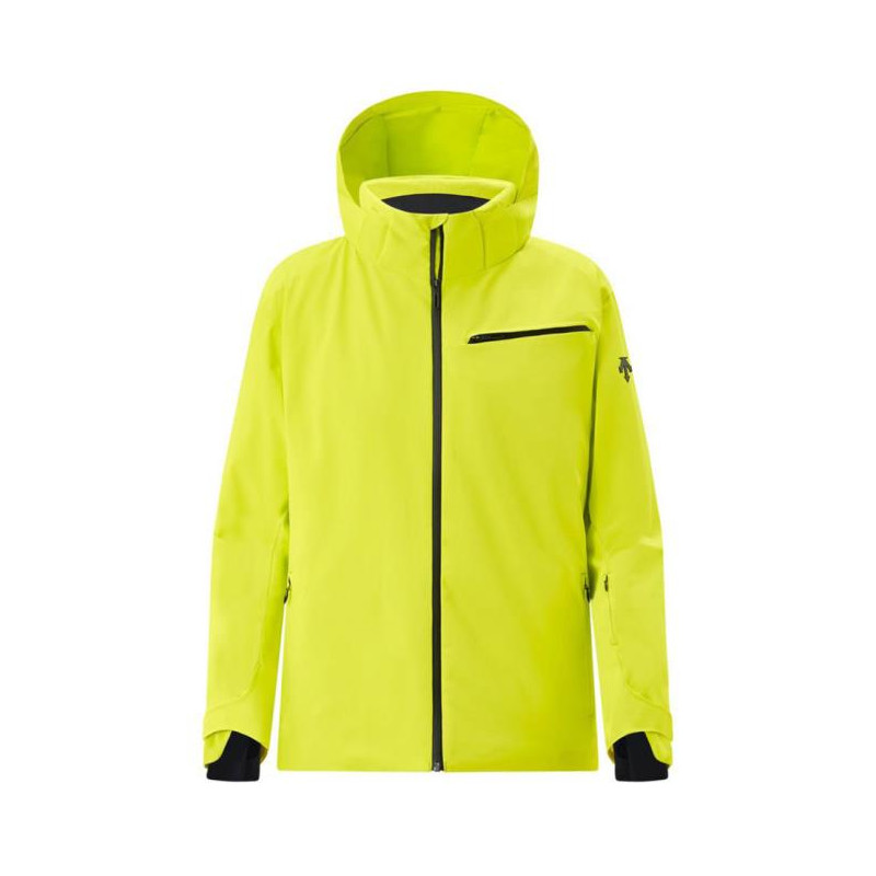 Descente Josh Jacket