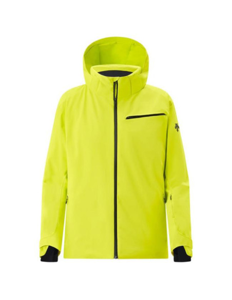 Chaqueta Descente Josh Jacket
