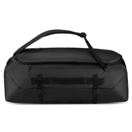 Borsa Mammut CARGO 50 Black