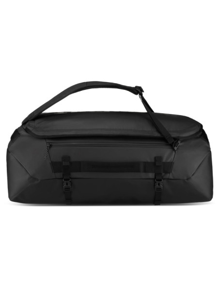 Zsák Mammut CARGO 50 Black