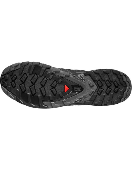 Sportbačiai Salomon Xa Pro 3D v8