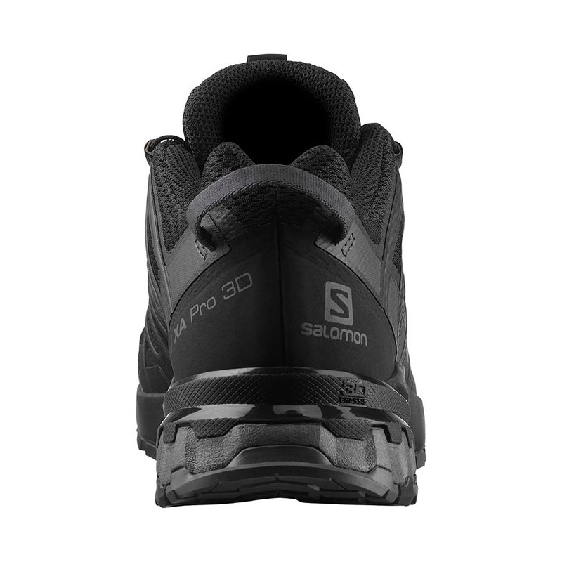 Salomon Xa Pro 3D v8