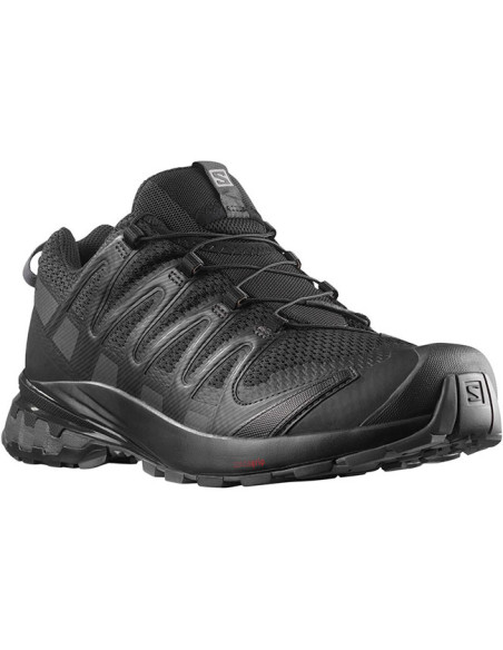Zapatillas Salomon Xa Pro 3D v8
