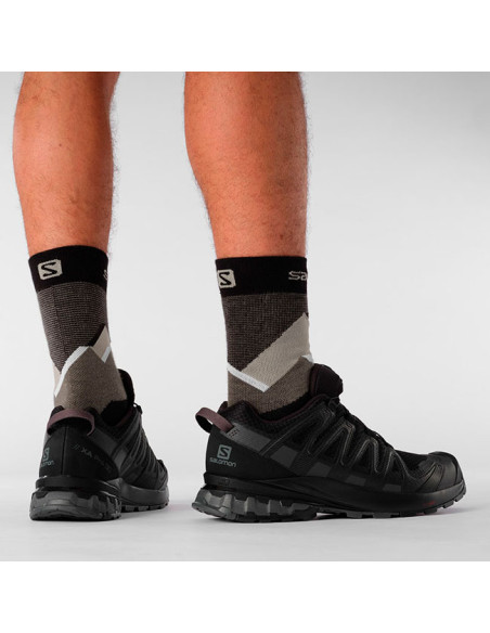 Salomon Xa Pro 3D v8