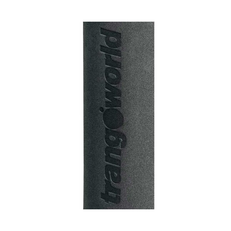 Trangoworld Evamat 08 An 190 x 60 x 1.4