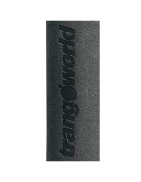 Trangoworld Evamat 08 An 190 x 60 x 1.4