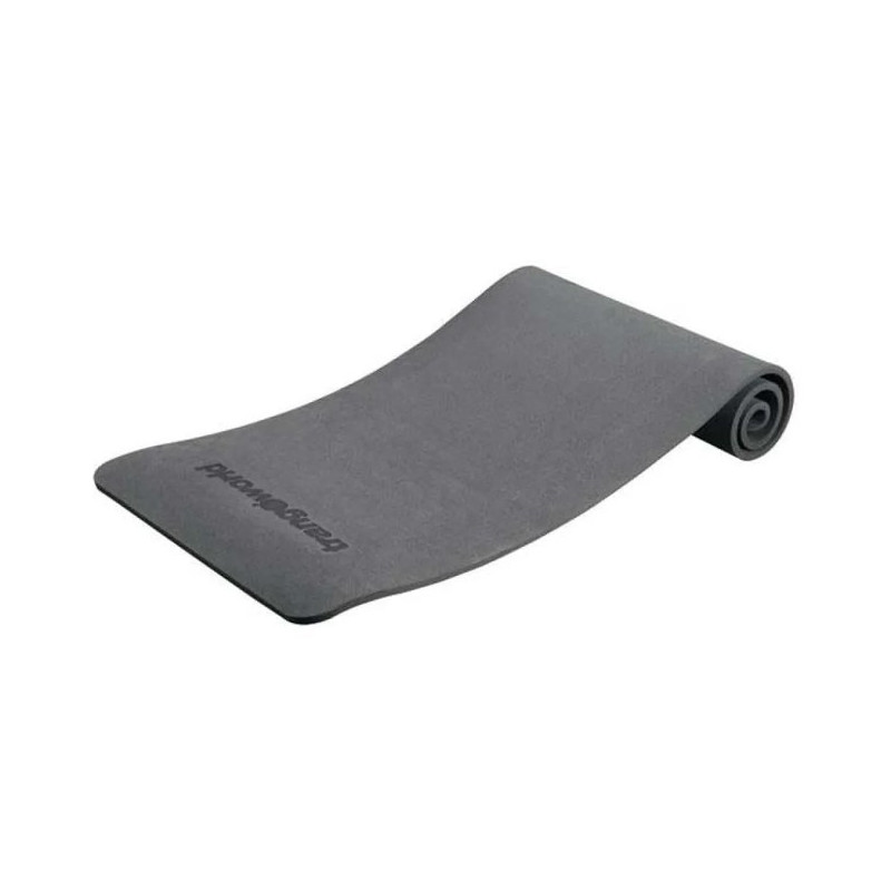 Trangoworld Evamat 08 An 190 x 60 x 1.4