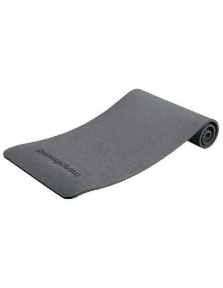 Trangoworld Evamat 08 An 190 x 60 x 1.4