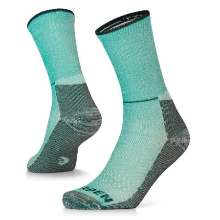 Lorpen Re-Fresh Light Hiker