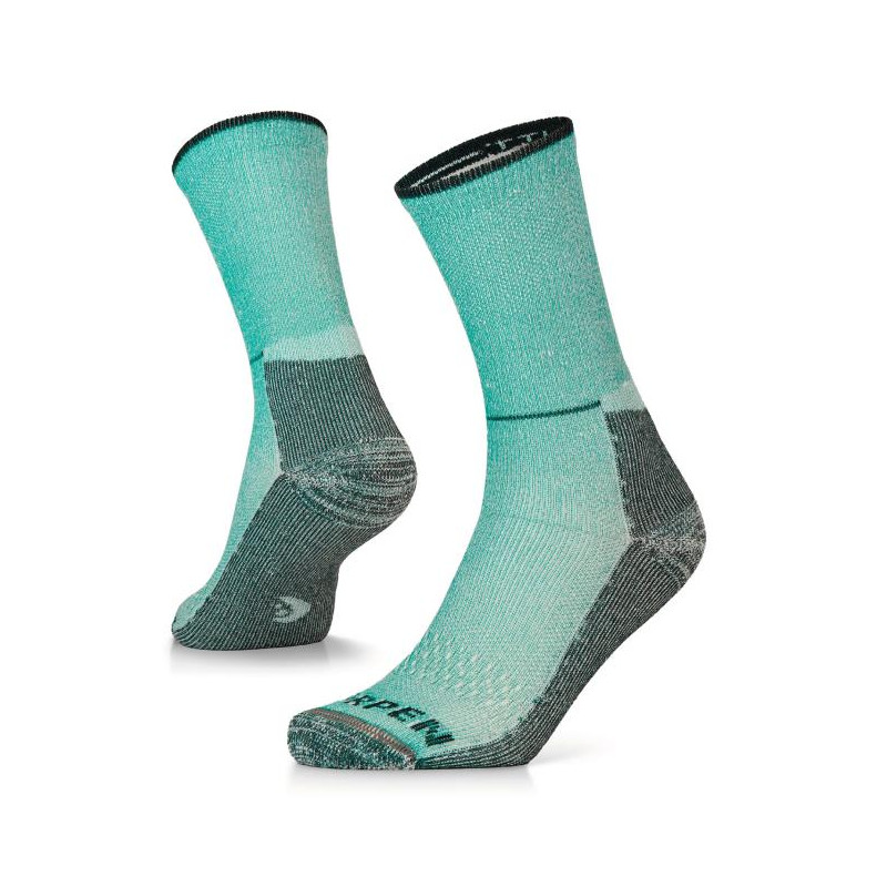 Calcetines Lorpen Re-Fresh Light Hiker