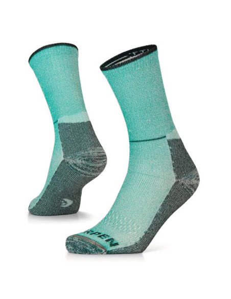 Calcetines Lorpen Re-Fresh Light Hiker