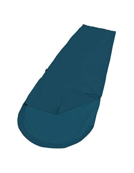 Sheet Easy Camp TRAVEL MUMMY 210×75-50 cm