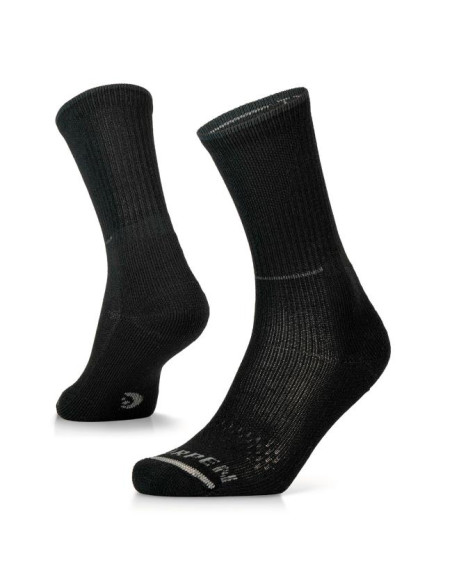 Lorpen Re-Fresh Light Hiker