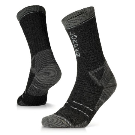 Lorpen Pro Trek Heavyweight Crew