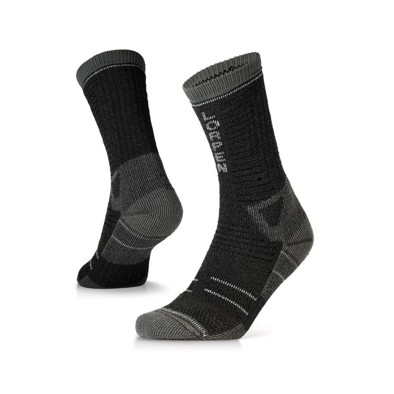 Calcetines Lorpen Pro Trek Heavyweight Crew
