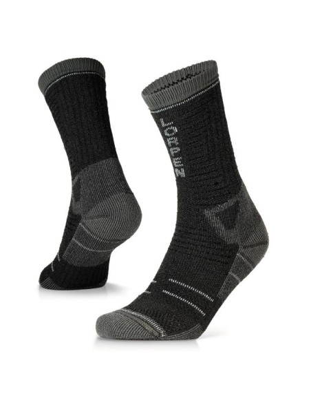 Lorpen Pro Trek Heavyweight Crew