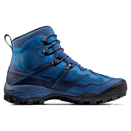 Batai Mammut Ducan High GTX