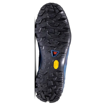 Batai Mammut Ducan High GTX 2
