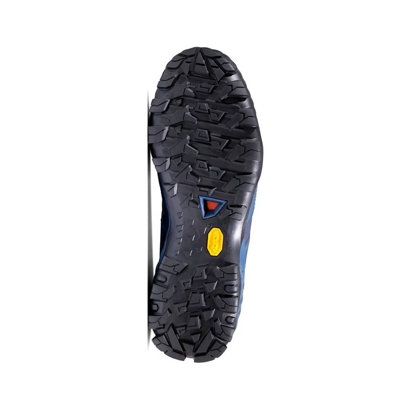Batai Mammut Ducan High GTX