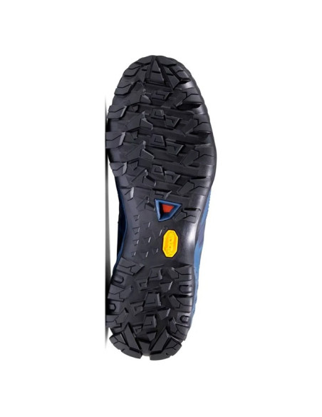 Čevlji Mammut Ducan High GTX