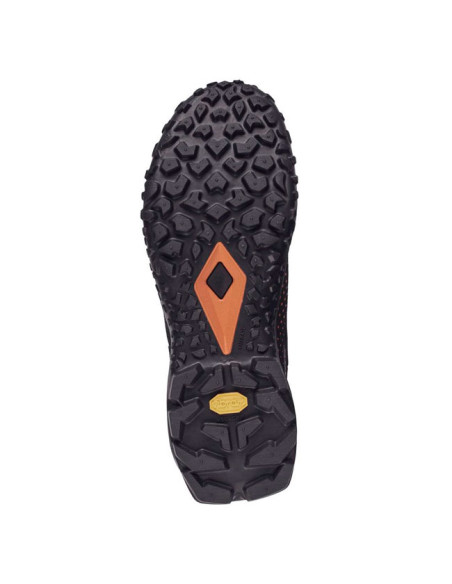 Tenisky Tecnica Magma GTX