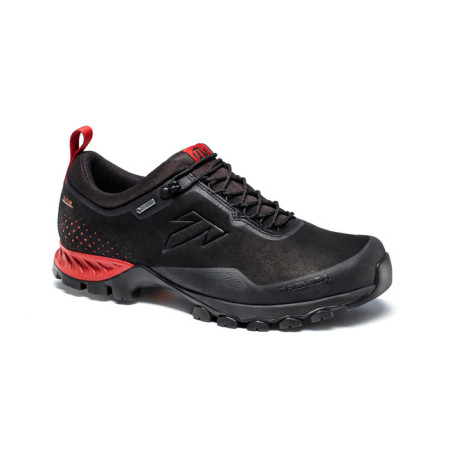 Tecnica Plasma Gtx Ms Black-Sr Laterit E