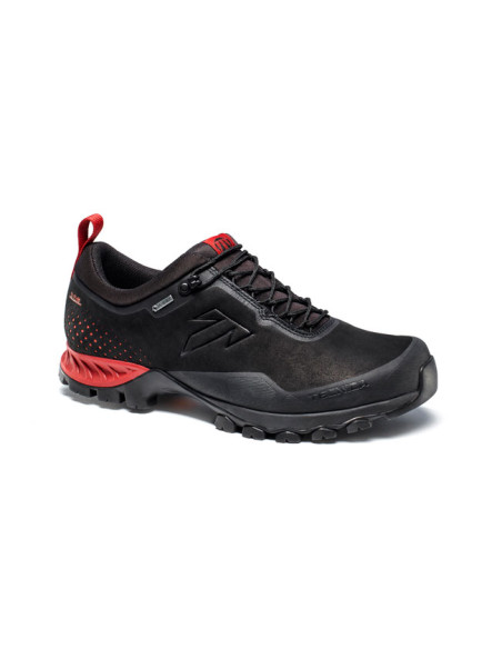 Zapatillas Tecnica Plasma Gtx Ms