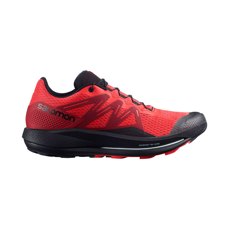 Salomon Pulsar Trail