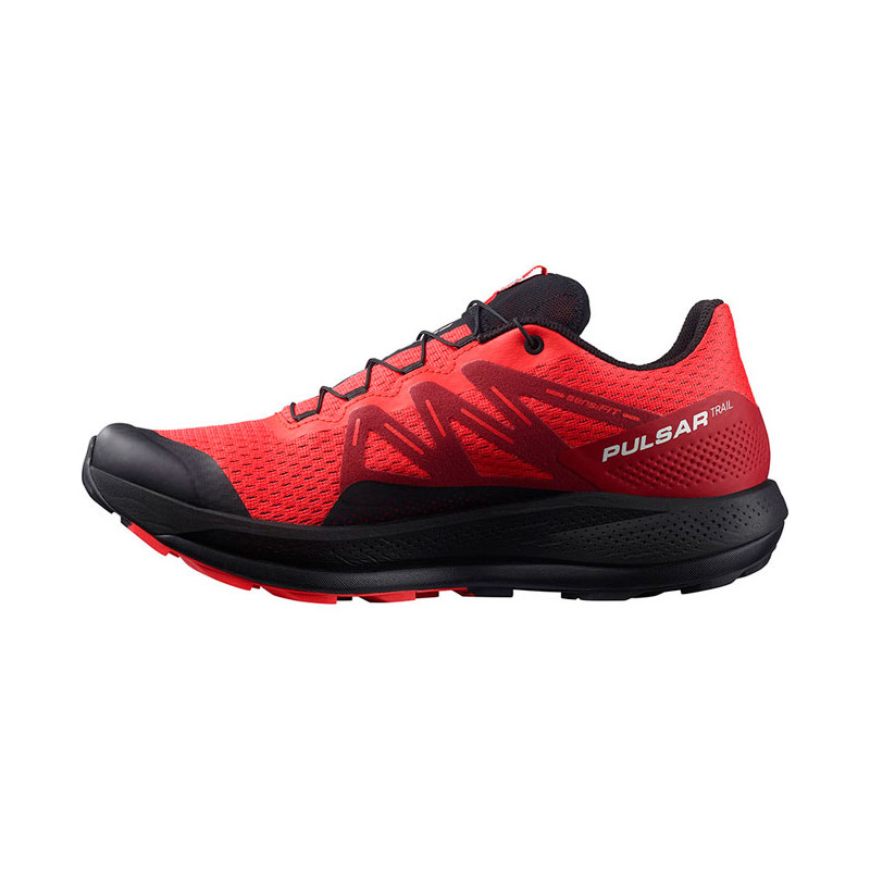Salomon Pulsar Trail