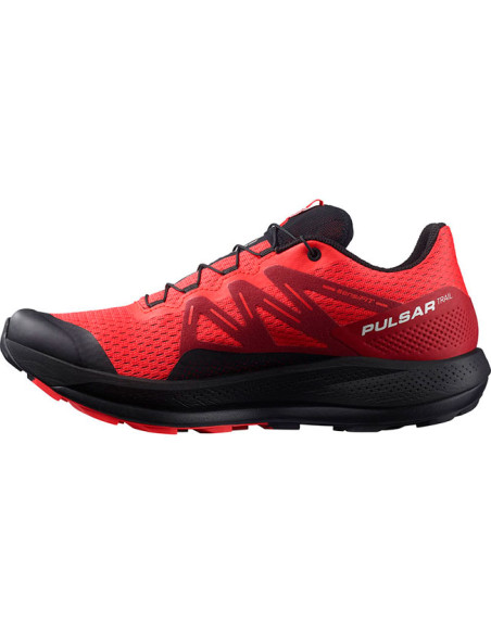 Salomon Pulsar Trail