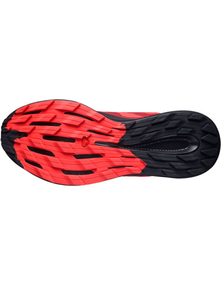 Salomon Pulsar Trail