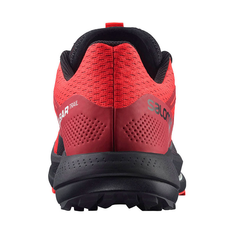 Salomon Pulsar Trail