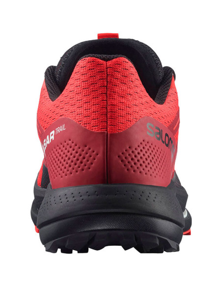Salomon Pulsar Trail