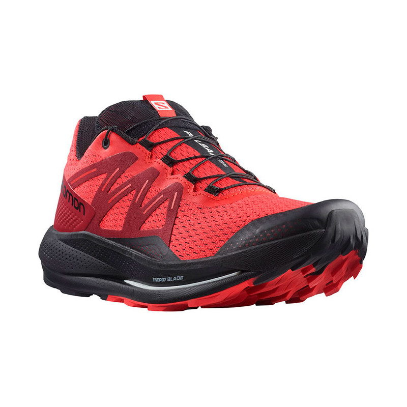 Salomon Pulsar Trail