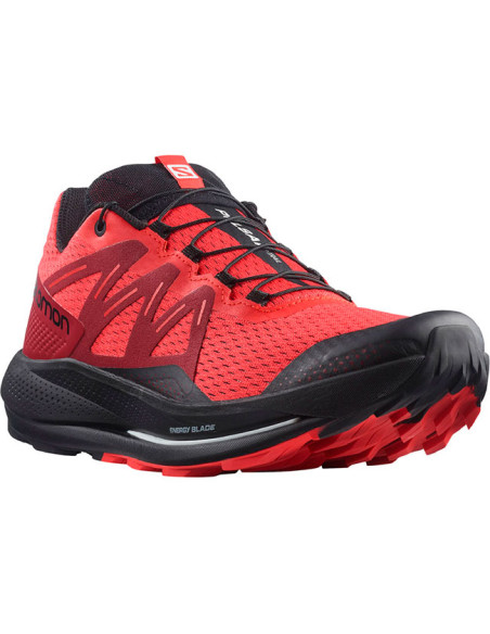 Salomon Pulsar Trail